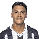 Esteban Fernández