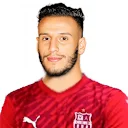 زوبير مطراني