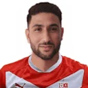 يوسف لعوافي