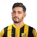 صلاح الدين غيدامسي