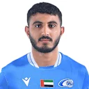 أسامة عبيد