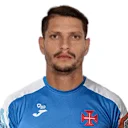 Zequinha