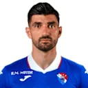 ريكاردو إيسخايو
