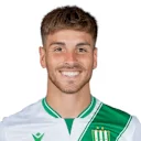 Ignacio Abraham