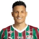 جويلهيرمي أرانا