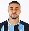 João Pedro
