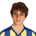 Bora Aydınlık
