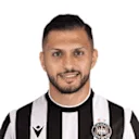 رياض بنعيد