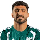 محمد ربيعة