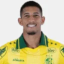 Igor Formiga
