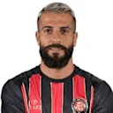 دانيلي فيردي