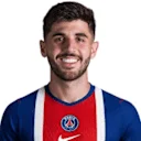 لوكاس بيرالدو