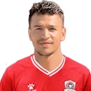 محمد نصير