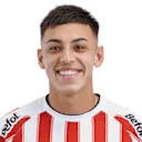 Matias Gallardo