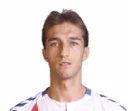 Rafa