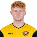 روبرت فاجنر