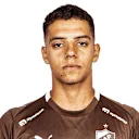 Tomás Silva