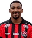 Mateusinho