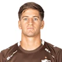 Nicolas Retamar