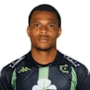 Tarick Ximines