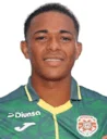 Cristian Sacaza