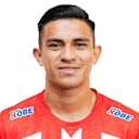 Bancy Hernandez