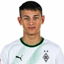 فابيو كريستيان كياروديا