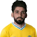 سينا موريدي