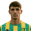 Joaquín Pombo