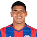 Ezequiel Herrera