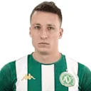 Eduardo Doma