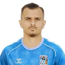 Miguel Brau