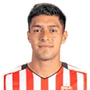 Santiago Núñez