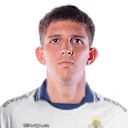Mateo Seoane