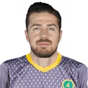 إبراهيم سيهيتش
