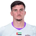 رافائيل رودريغيز