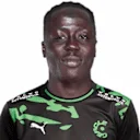 عمر دياكيتي