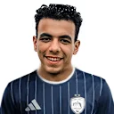 محمد النحاس