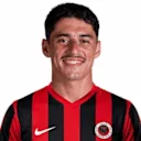 تياغو غوفيا