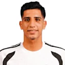 سجاد محمد فاضل