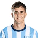 Ezequiel Cannavo