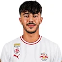 أوموت توهومكو