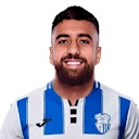 محمد سعود
