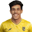 عبد العزيز الحربي