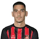 Anil Çınar
