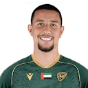 كايكوي كامبوس