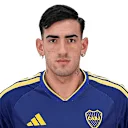 لاوتارو دي لولو