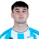 Franco Nicola