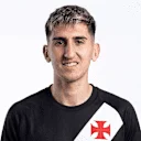 Alan Lescano