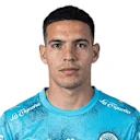 Kevin Silva